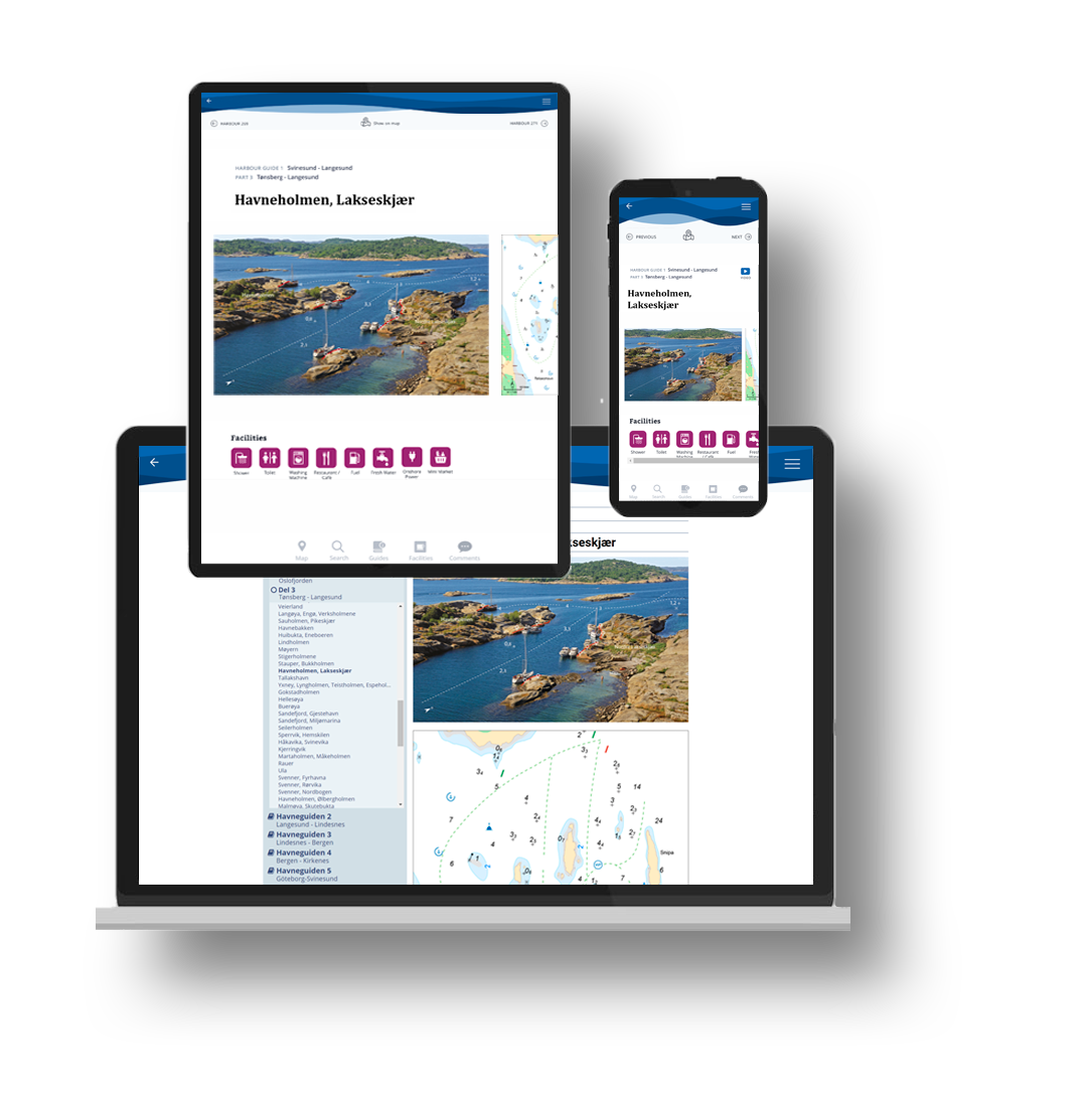 HG_devices_overlapp_2021